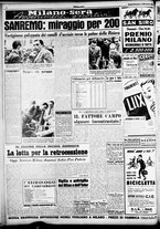 giornale/CFI0358491/1949/Marzo/69