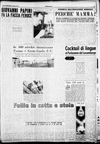 giornale/CFI0358491/1949/Marzo/7