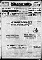 giornale/CFI0358491/1949/Marzo/70