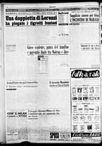 giornale/CFI0358491/1949/Marzo/73