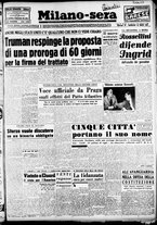 giornale/CFI0358491/1949/Marzo/74