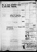 giornale/CFI0358491/1949/Marzo/75