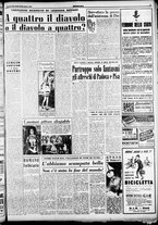 giornale/CFI0358491/1949/Marzo/76