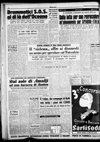 giornale/CFI0358491/1949/Marzo/77