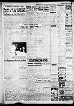 giornale/CFI0358491/1949/Marzo/79