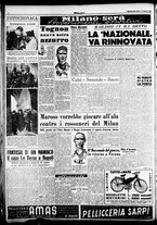 giornale/CFI0358491/1949/Marzo/8