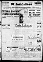 giornale/CFI0358491/1949/Marzo/82