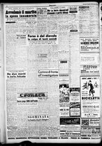 giornale/CFI0358491/1949/Marzo/83