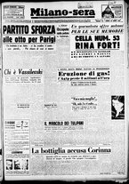 giornale/CFI0358491/1949/Marzo/86