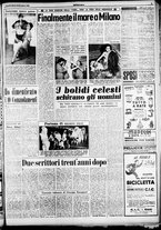 giornale/CFI0358491/1949/Marzo/88