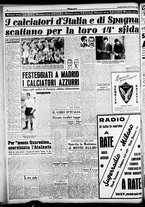 giornale/CFI0358491/1949/Marzo/89