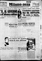 giornale/CFI0358491/1949/Marzo/9