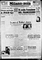 giornale/CFI0358491/1949/Marzo/90