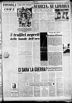 giornale/CFI0358491/1949/Marzo/92