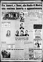 giornale/CFI0358491/1949/Marzo/93