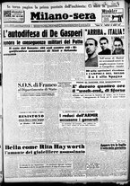 giornale/CFI0358491/1949/Marzo/94