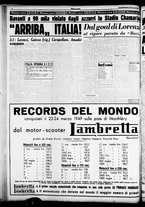 giornale/CFI0358491/1949/Marzo/97