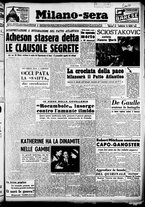 giornale/CFI0358491/1949/Marzo/98