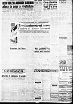 giornale/CFI0358491/1949/Novembre/10