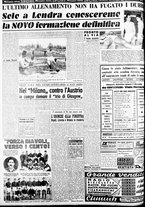 giornale/CFI0358491/1949/Novembre/101