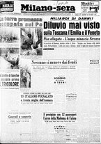 giornale/CFI0358491/1949/Novembre/102