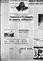 giornale/CFI0358491/1949/Novembre/104
