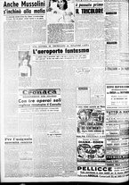 giornale/CFI0358491/1949/Novembre/105