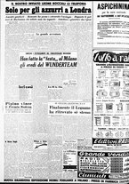 giornale/CFI0358491/1949/Novembre/107