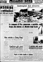 giornale/CFI0358491/1949/Novembre/108