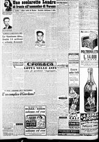 giornale/CFI0358491/1949/Novembre/109