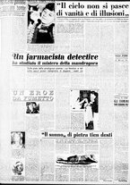 giornale/CFI0358491/1949/Novembre/11