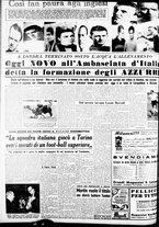 giornale/CFI0358491/1949/Novembre/110