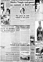 giornale/CFI0358491/1949/Novembre/12