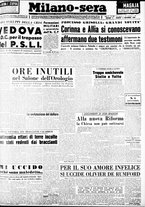 giornale/CFI0358491/1949/Novembre/13