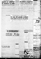 giornale/CFI0358491/1949/Novembre/14