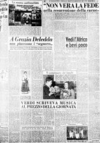 giornale/CFI0358491/1949/Novembre/15