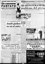 giornale/CFI0358491/1949/Novembre/16