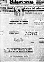 giornale/CFI0358491/1949/Novembre/17