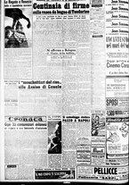 giornale/CFI0358491/1949/Novembre/18