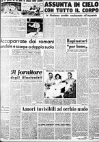 giornale/CFI0358491/1949/Novembre/19