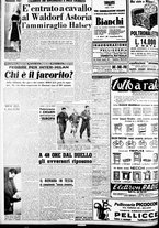 giornale/CFI0358491/1949/Novembre/20
