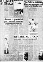 giornale/CFI0358491/1949/Novembre/23