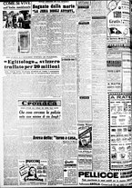 giornale/CFI0358491/1949/Novembre/26