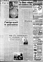 giornale/CFI0358491/1949/Novembre/27