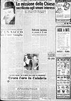 giornale/CFI0358491/1949/Novembre/3