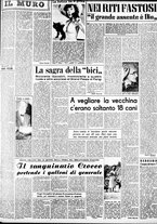 giornale/CFI0358491/1949/Novembre/31