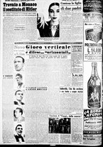 giornale/CFI0358491/1949/Novembre/32