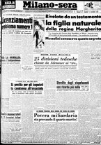 giornale/CFI0358491/1949/Novembre/37