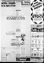 giornale/CFI0358491/1949/Novembre/4
