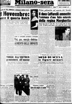 giornale/CFI0358491/1949/Novembre/41